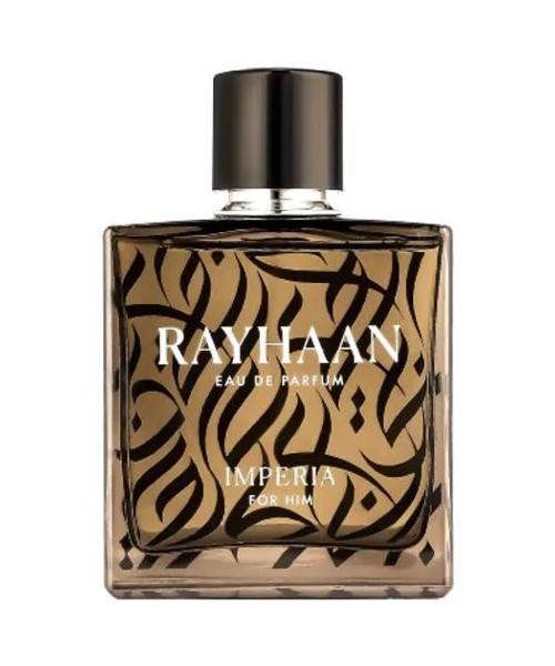 https://perfumeplaza.pk/storage/photos/1/Rayhaan/Imperia For Men By Rayhaan perfume plaza.jpg